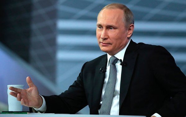 Фото с сайта rubsev.ru