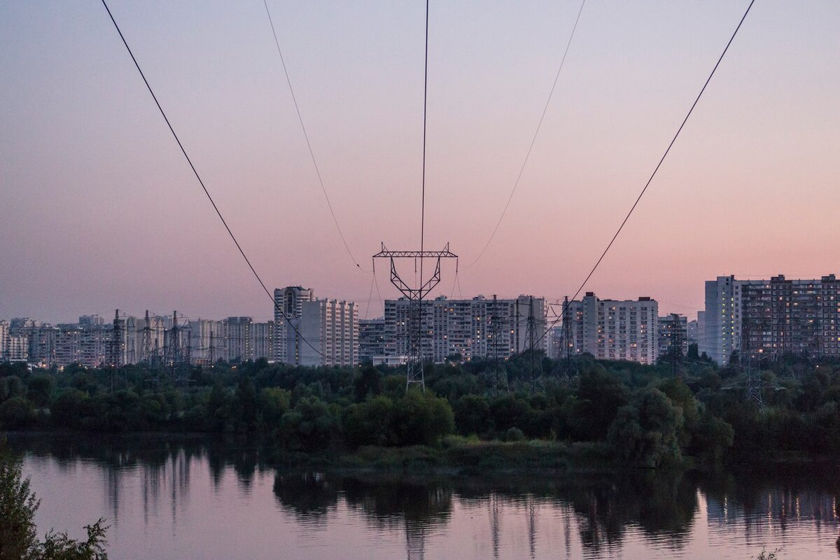 Фотограф: 5tep5