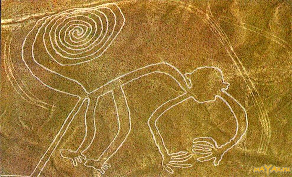 Фото: http://mayax.r Это было  1927 году, 