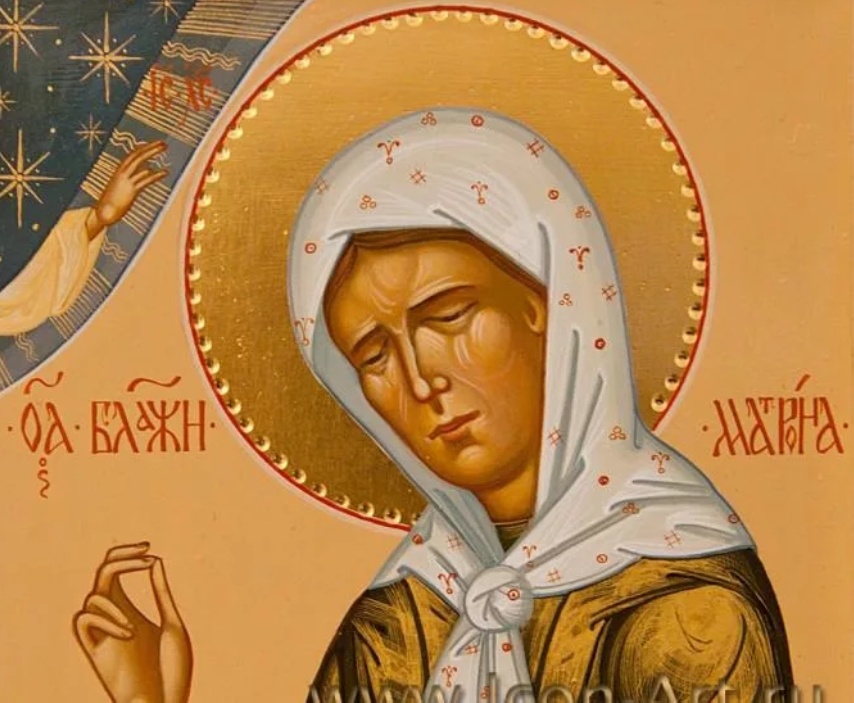 Фото из сети