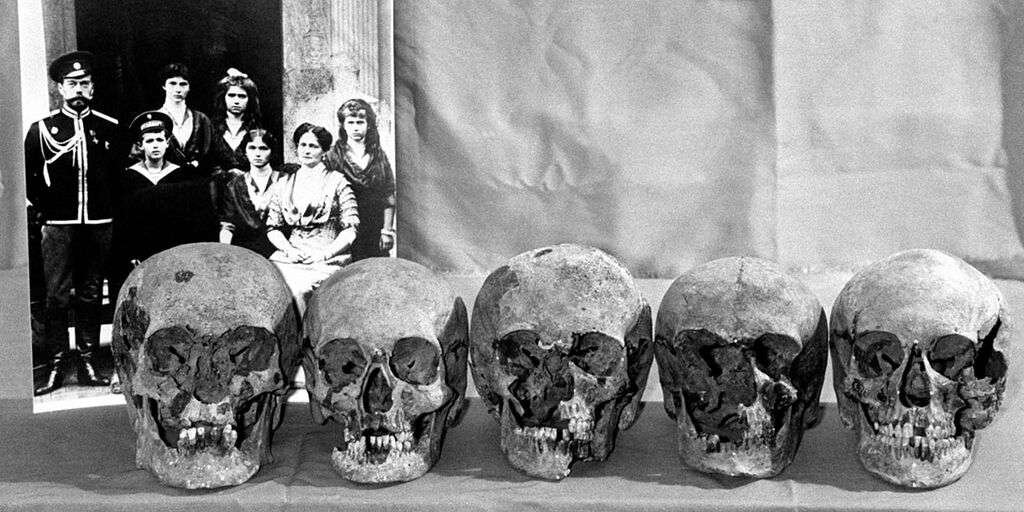 // фото: prevoslavie.ru