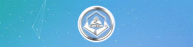   ETHEERA  is a project for everyone, no matter if you are the person who wants to  rent an appartment for a couple of days or you are a real estate agent.