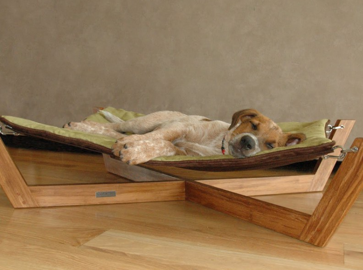 Как сделать домик или лежанку для собаки своими руками: фото, инструкции, выкройки
