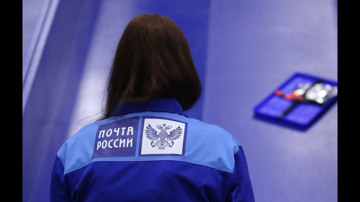 Изображение с сайта https://i.ytimg.com