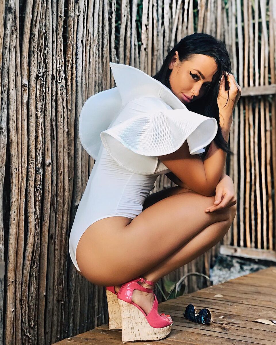 -2