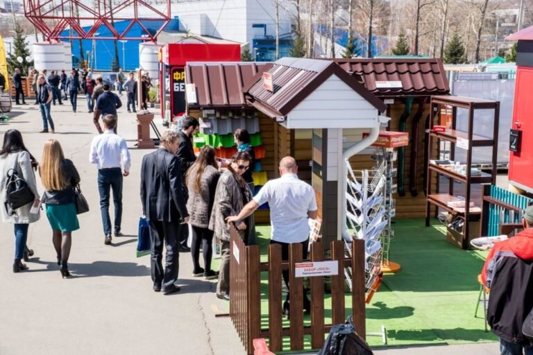 Фото: http://www.sibexpo.ru