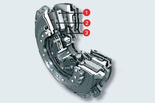 Картинка с сайта yagazeta.com