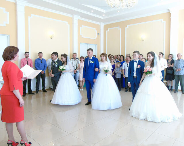 Можайск события. Можайский отдел ЗАГС. Можайский отдел ЗАГС главного управления ЗАГС Московской области. ЗАГС Протвино.