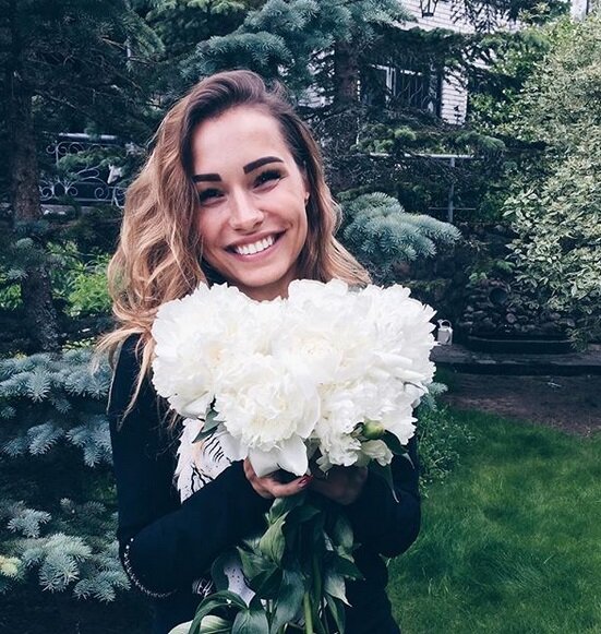 фото Инстаграм