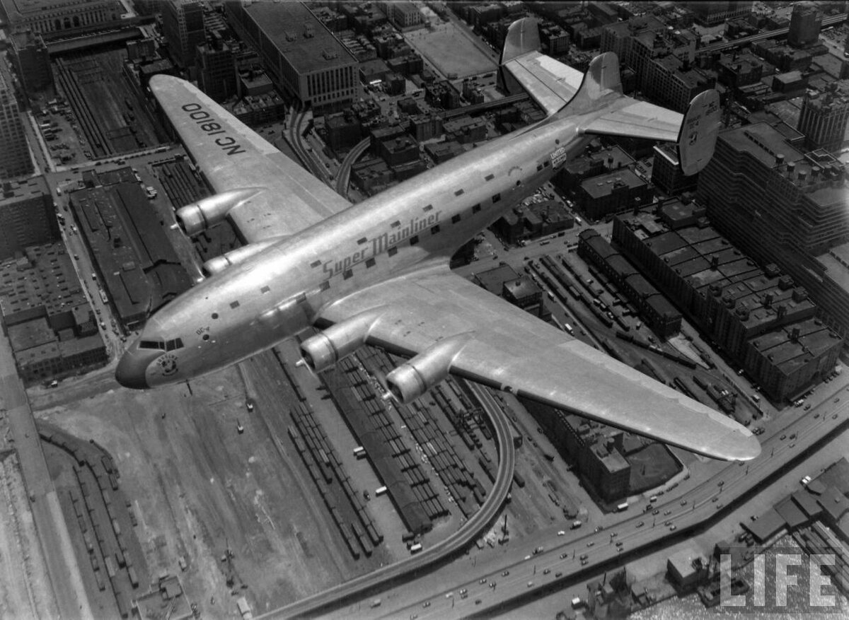 Dc 4. Дуглас DC 4 рейс 914. Самолет Douglas DC-4. Самолет Douglas DC-4 рейс 914.