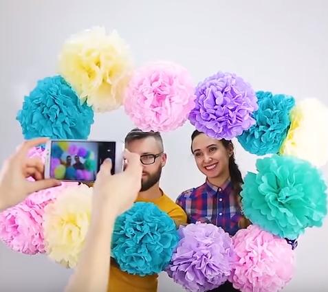 16 наимилейших самоделок из интернета 