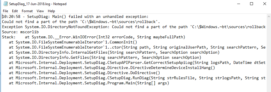 Str log. Plumber found unhandled Error: Error in plugin "gulp-less".