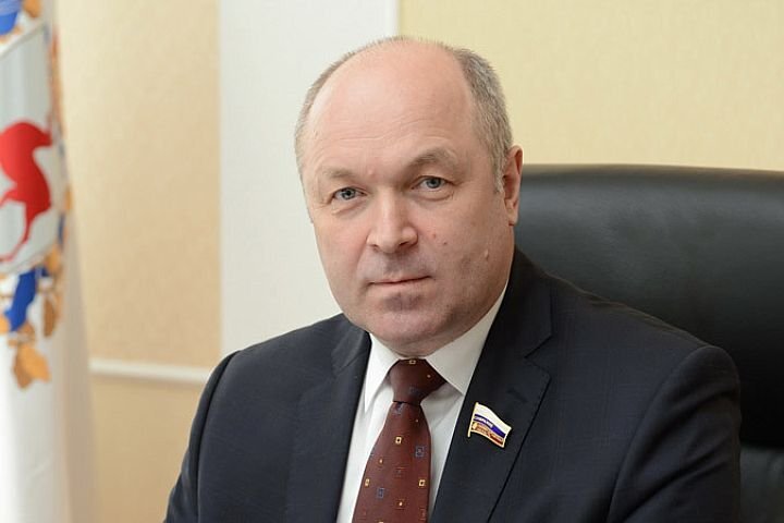 vyksavkurse.ru