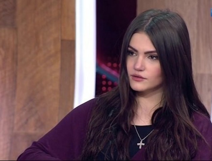 yarskgrad.ru