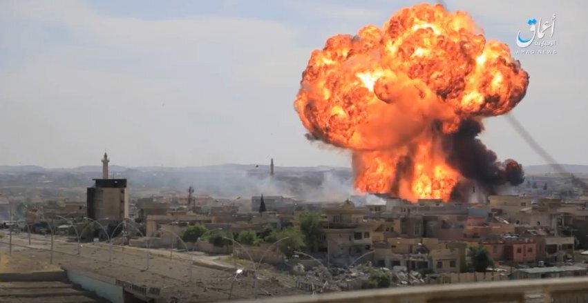 Фото с сайта https://yandex.ru