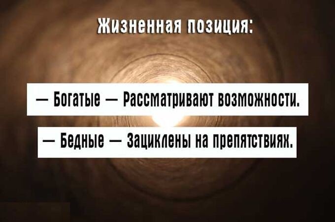 как получить ипотеку если нет первоначального взноса