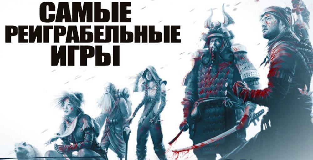  20.07.2018