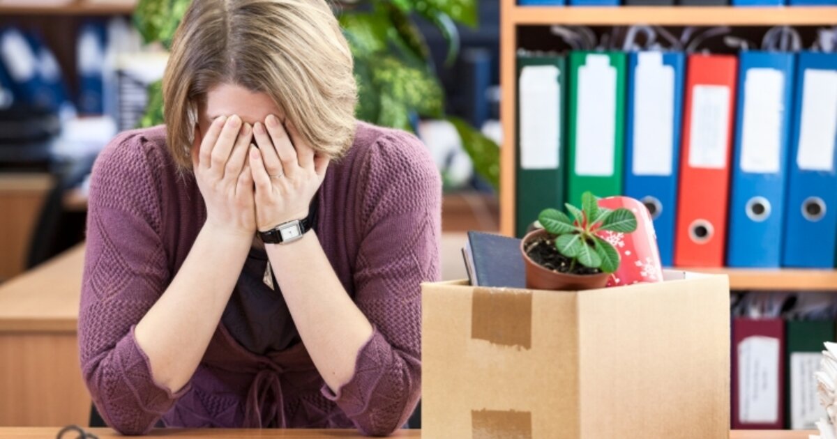 (история реальной женщины, имя изменено)