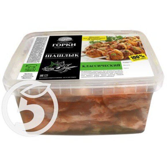 Пятерочка шашлык мираторг. Готовый шашлык в пятерочке. Шашлык пятерочка. Шашлык из свинины пятерочка. Шашлык свиной пятерочка.