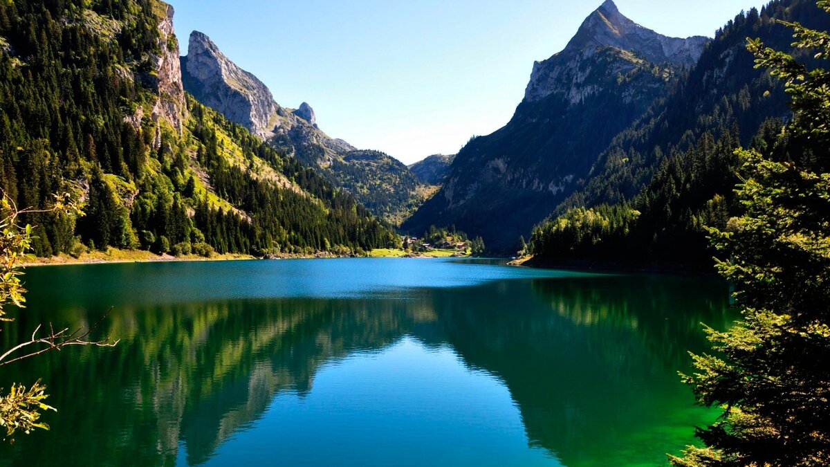 фото с сайта fullhdwallpapers.ru