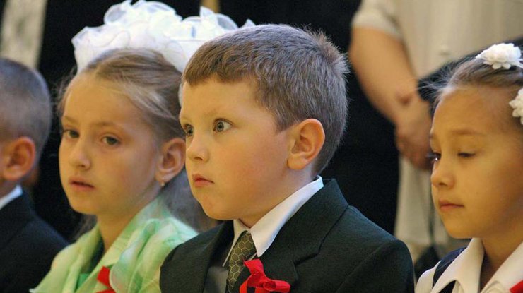 (фото с сайта nabludatel.net)