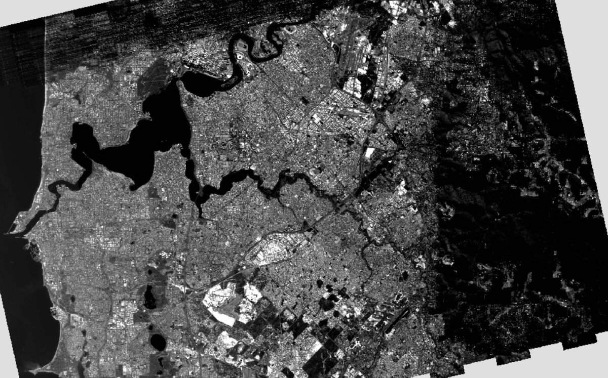 Самарский спутник. Снимок ДЗЗ. Спутник Самара. Снимок земли со спутника 1972 года. Спутник Аист-2д снимки.