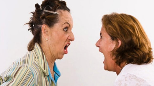 Фото с сайта novozybkov.su