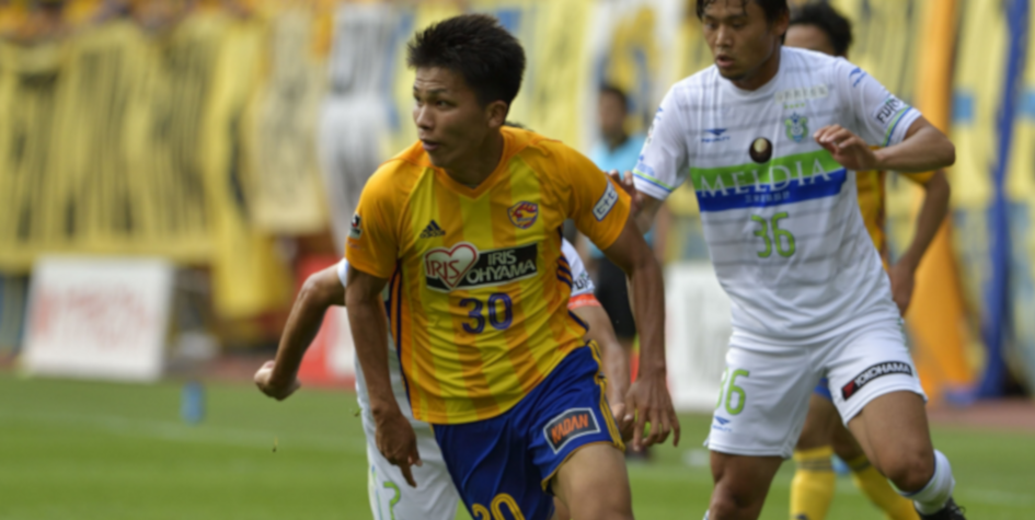 Фото из открытых источников.