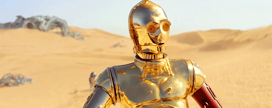 https://giphy.com/gifs/c-3p0-72Qvt2gtIBDe8