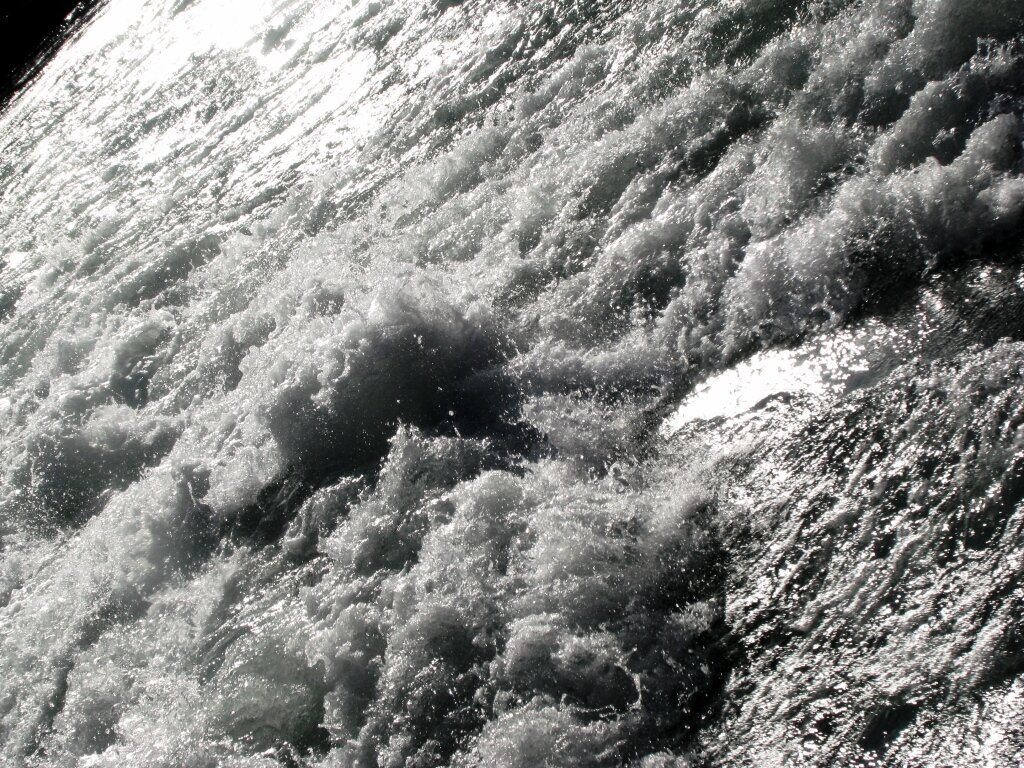 Фото: pic.uz