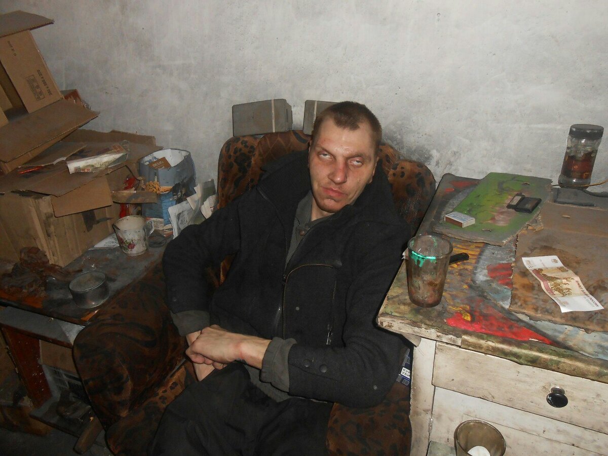 монголов не было. уверен. 