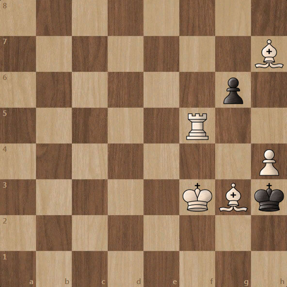 Мат в 2 хода задачи 39 решение. Нави шахматы. Два хода событий. Ж карпентер 1873 мат в 2 хода. Два хода событий.