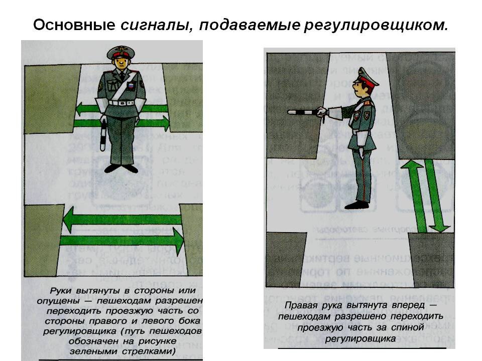 в каких положениях правил. пдд сигналы регулировщика для пешеходов. в каких положениях правил. требования охраны труда при проведении специальных работ на пожаре. общие положения правил по охране труда при работе на высоте.