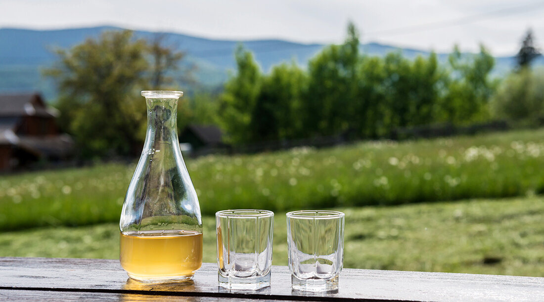 Фото: gettyimages.ru