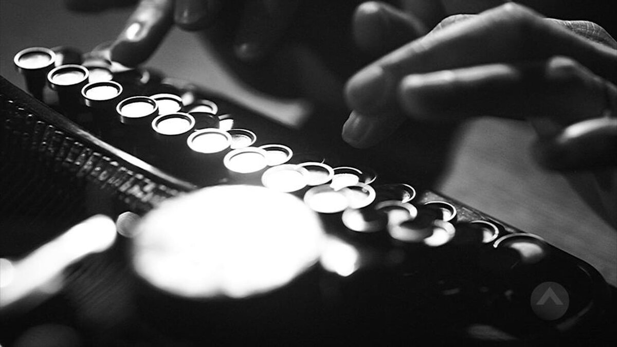 фото: Andrew Schwartz | screencraft.org