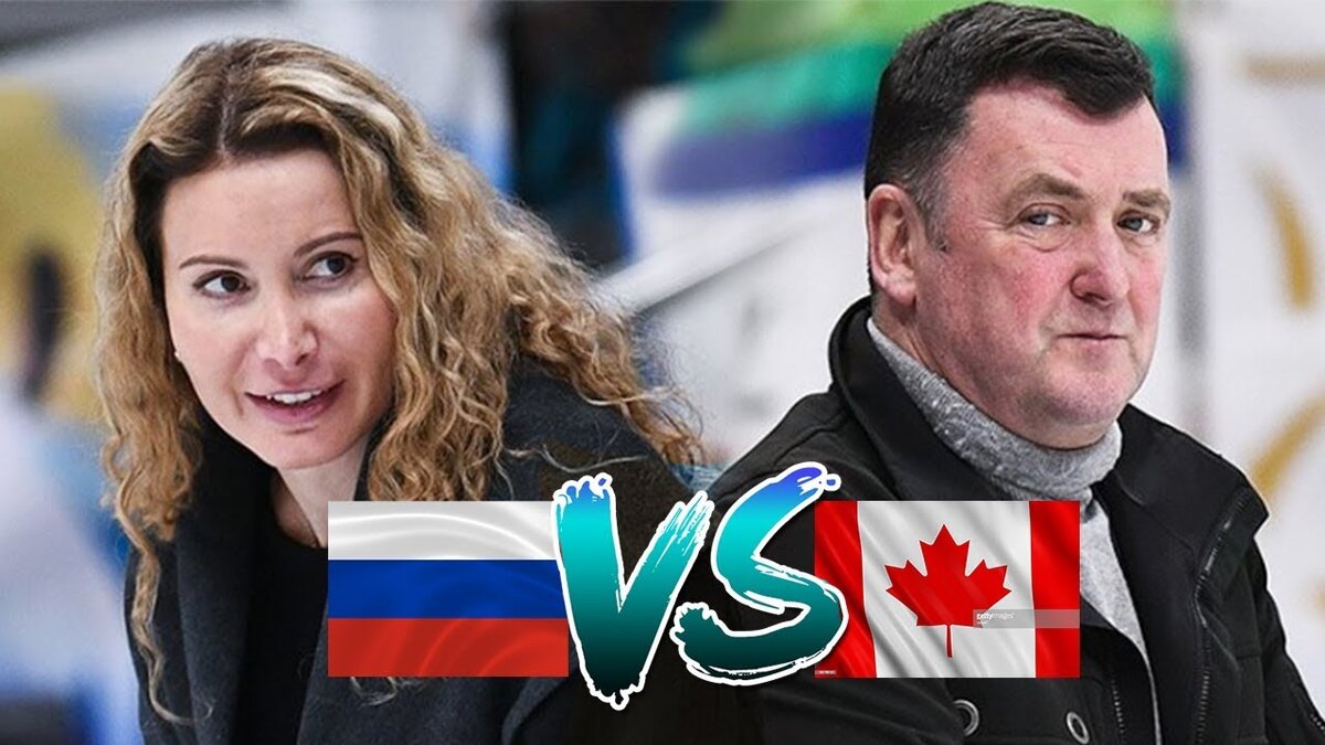 Брайан Орсер Кармен