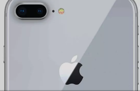 Последний и самый лучший iPhone от Apple не будет дешевым. Вот как получить больше денег с вашего старого iPhone, прежде чем покупать новый