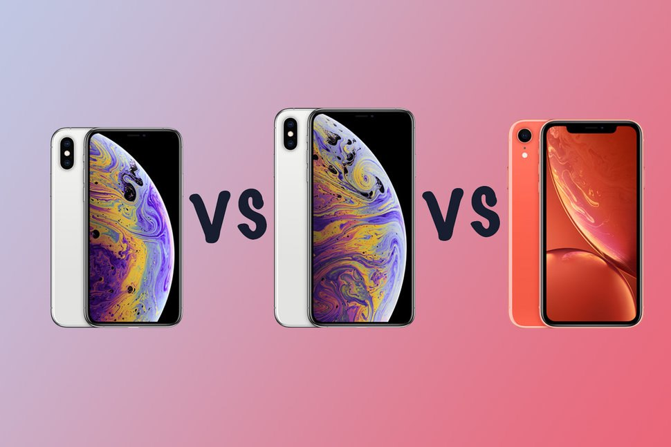 Xs какой год. Iphone XR И iphone XS Max. Айфон XR XS XS Max. Айфон x XS XS Max XR. Iphone XR, XS/XS Max (2018).