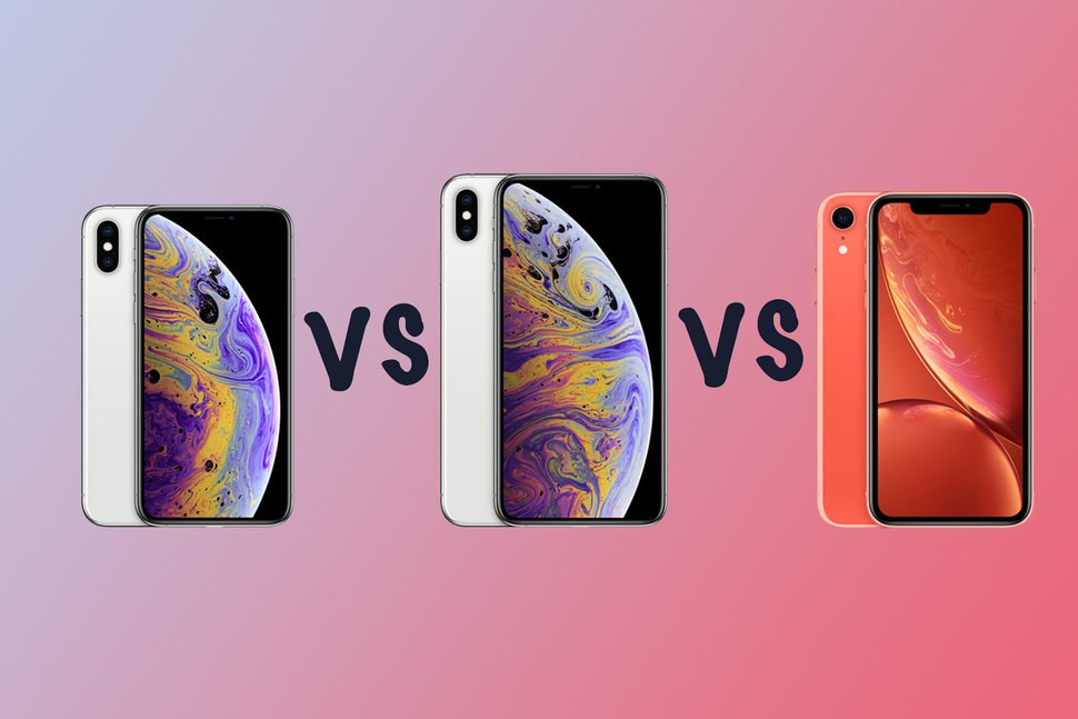 Что лучше xr или xs max. Iphone XR И XS Max. Iphone x XS XR XS Max. Iphone XR, XS/XS Max (2018). Iphone XS vs XR.