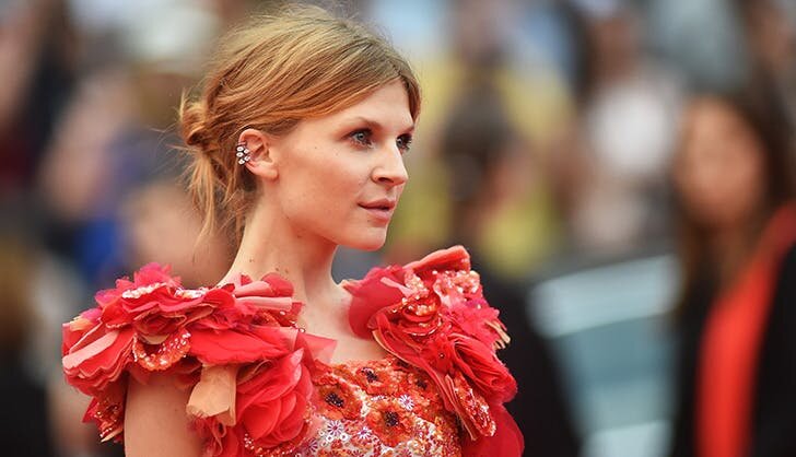 Фото: GETTY IMAGES 