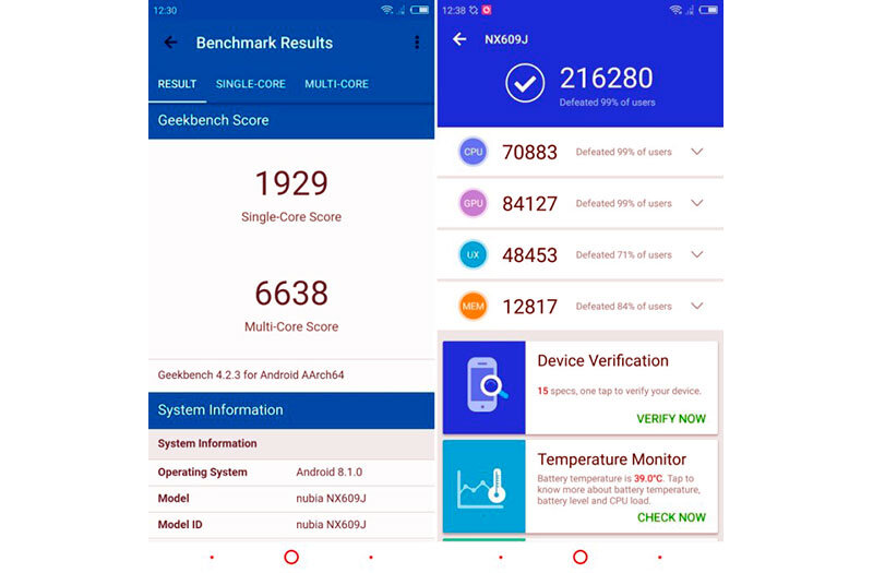 Red magic antutu. ANTUTU результат ред Мэджик 9 про. Nubia Red Magic 7 ANTUTU Benchmark искусственный интеллект.