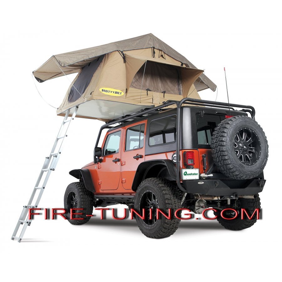 https://fire-tuning.com/catalog/raznoe/offroad/palatka_na_kryshu_avtombilya_smittybilt