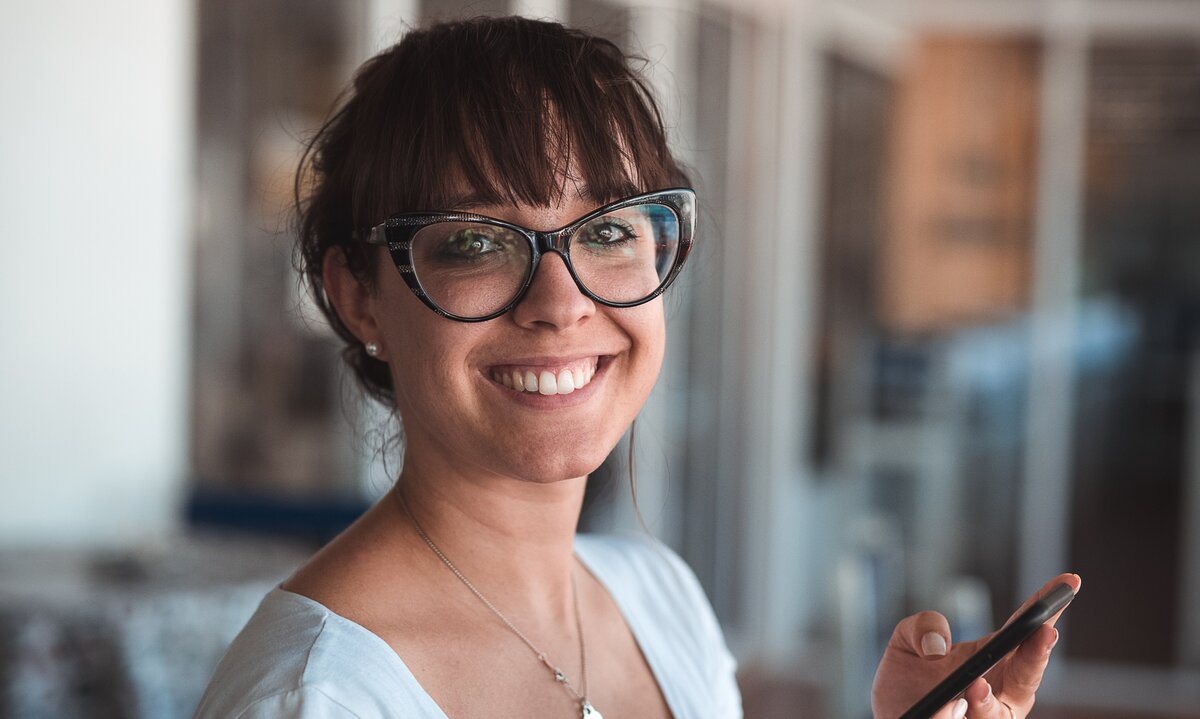 Источник фото: unsplash.com