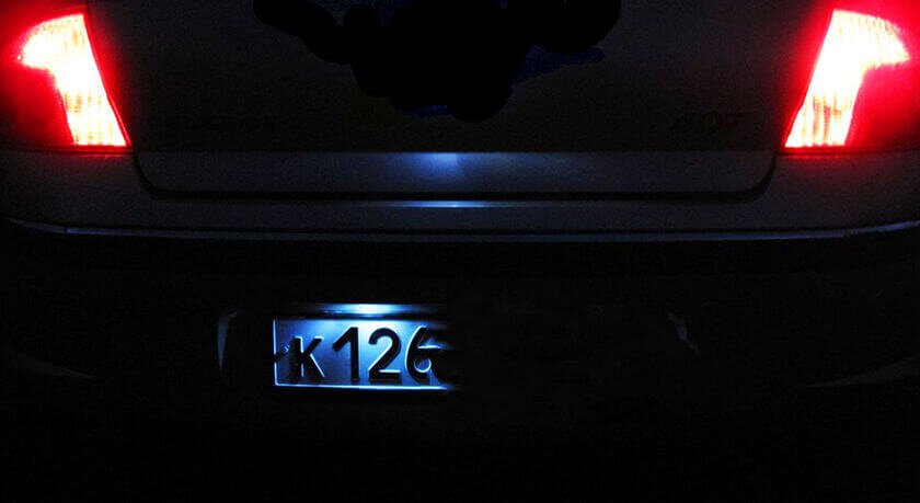 Источник изображения: neauto.ru