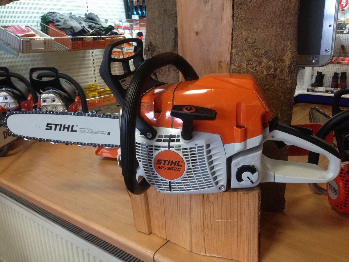 Авито москва штиль. Stihl MS 362. Бензопила Stihl MS 362. Бензопила Stihl MS 362c. Бензопила Stihl ms362 c-m.