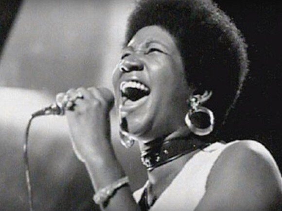 Источник rosbalt.ru 