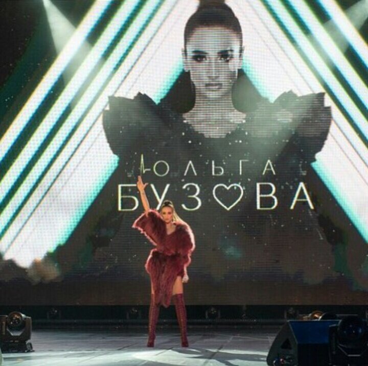 Фото: открытые источники.