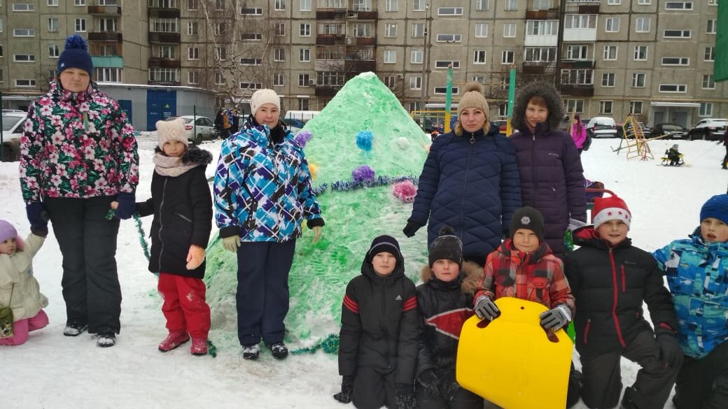 Управление по связям со СМИ администрации Нижнего Новгорода