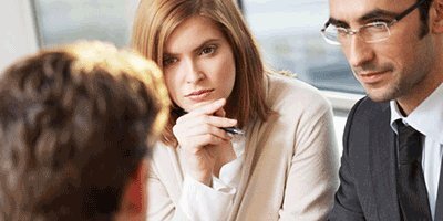 Юридическая консультация при увольнении с работы в Санкт-Петербурге: +7 812 904-34-26