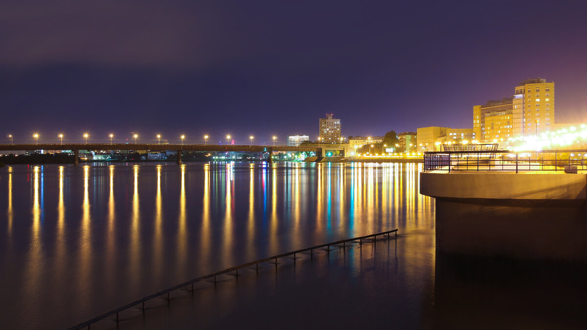 Фото: plusone-service.spb.ru